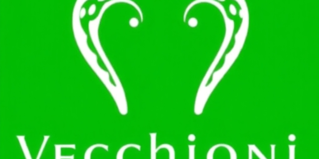 Milano: la fondazione «Insieme per la salute mentale» dedicata al figlio Arrigo