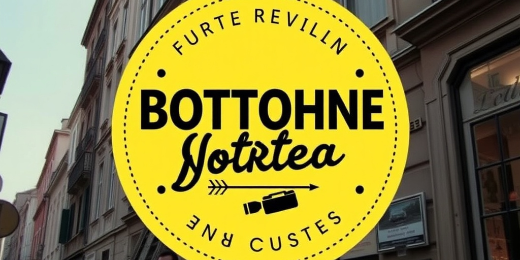 Milano lancia iniziativa per far conoscere le botteghe storiche di Napoli sui social media