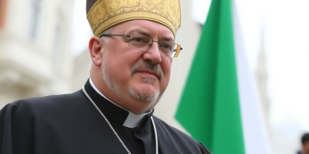 Milano: l'arcivescovo Delpini avverte che lo sport è impoverito da gossip e affari e lancia villaggi dello sport per le Olimpiadi invernali