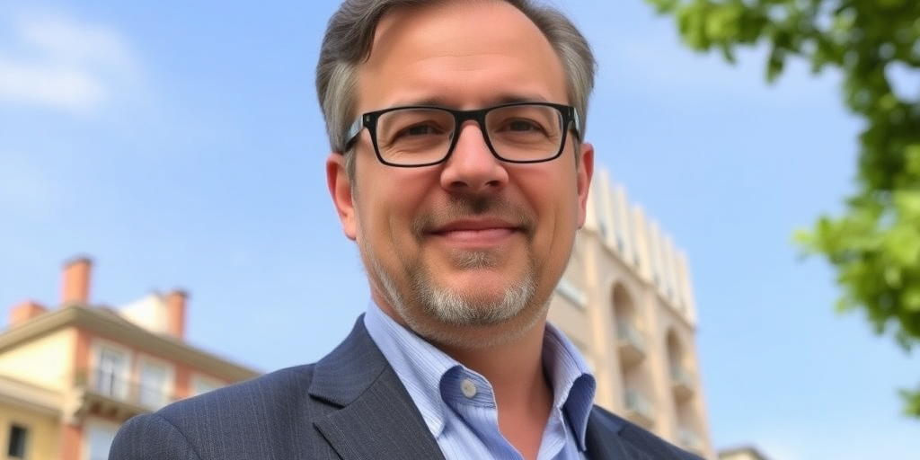 Milano presenta la fase due del Piano Casa: riqualificazione di Sant’Elia, San Romanello e altre zone, contributi per giovani sotto i 35 anni.