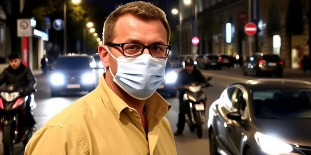 Milano registra 5.000 denunce di furti e rapine, ma uso di armi diminuito del 21%