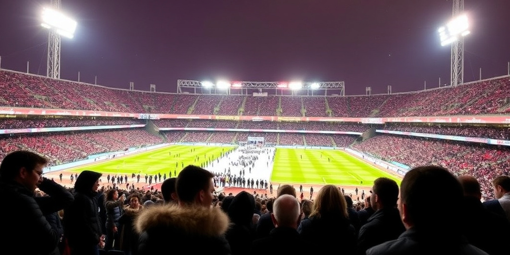 Milano si prepara all'apertura dei Giochi invernali: 19 giorni alla cerimonia allo Stadio San Siro