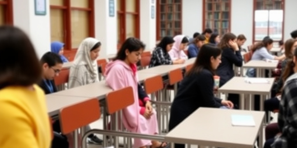 Milano: tutti i posti per i corsi di laurea in Medicina a Bicocca, Statale prepara nuovi test d'ingresso