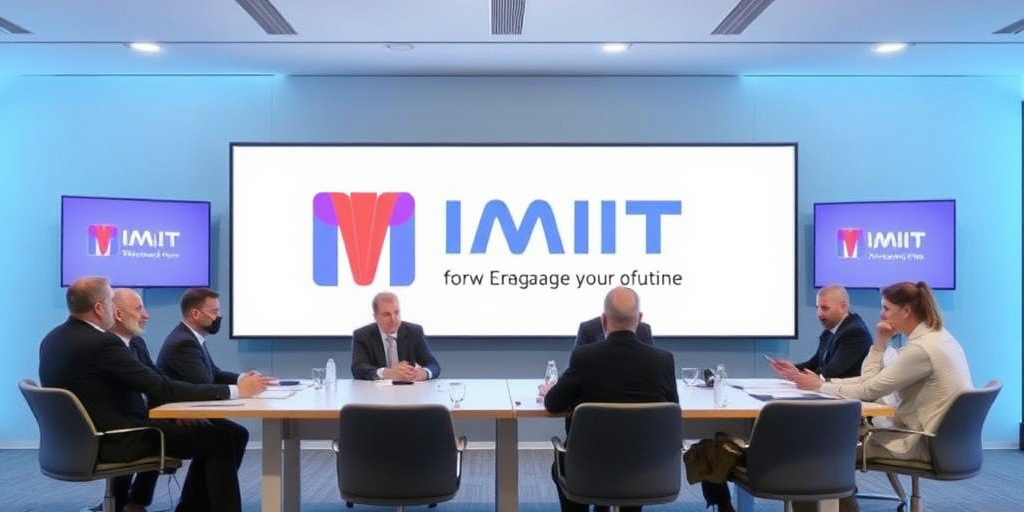 Mimit e Innoway confermano impegni del piano industriale