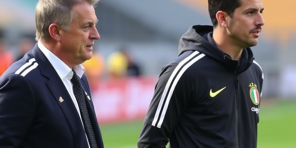 Minelli propone di includere gli infermieri nei team di Elisoccorso