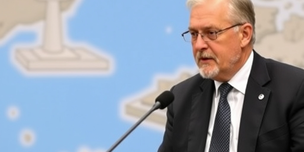 Minister Abodi partecipa a riunione su Giochi del Mediterraneo a Taranto