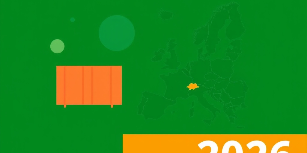 Ministeri pubblicano la directory 2026 per le licenze di importazione ed esportazione di beni e tecnologie dual-use