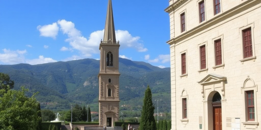 Ministero assegna 550.000 euro per borse di studio nel Molise