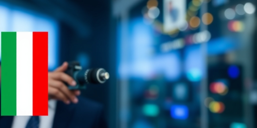 Ministero del Commercio pubblica il catalogo 2026 delle licenze per esportazione e importazione di tecnologie a doppio uso