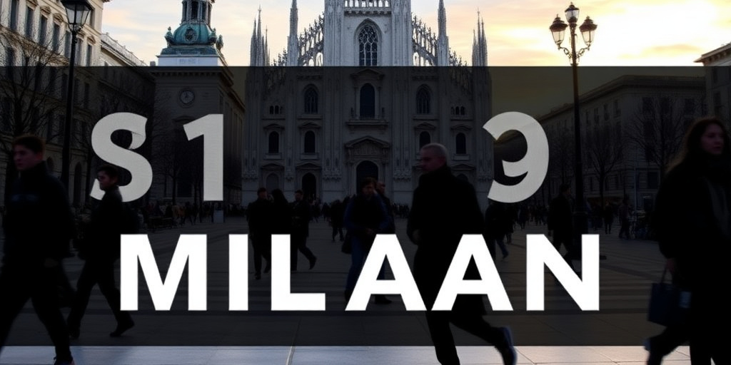 Ministero dell'Economia pubblica elenco dei contribuenti più ricchi di Milano