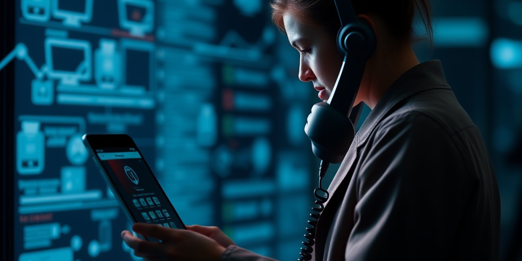 Ministero dell'Industria: molte aziende internet non offrono servizio clienti telefonico nel 4° trimestre 2025