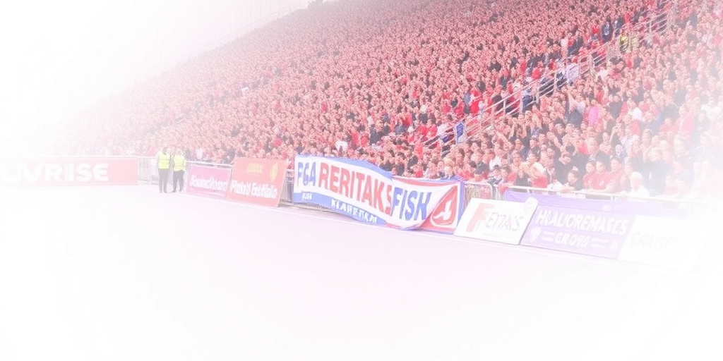 Ministero dell'Interno vieta ai tifosi di Roma e Fiorentina di viaggiare per le partite fino alla fine della stagione