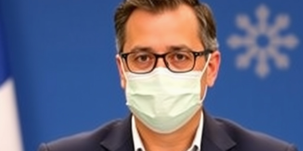 Ministero della Salute avvia tavolo di lavoro per introdurre norme sulla sicurezza degli integratori