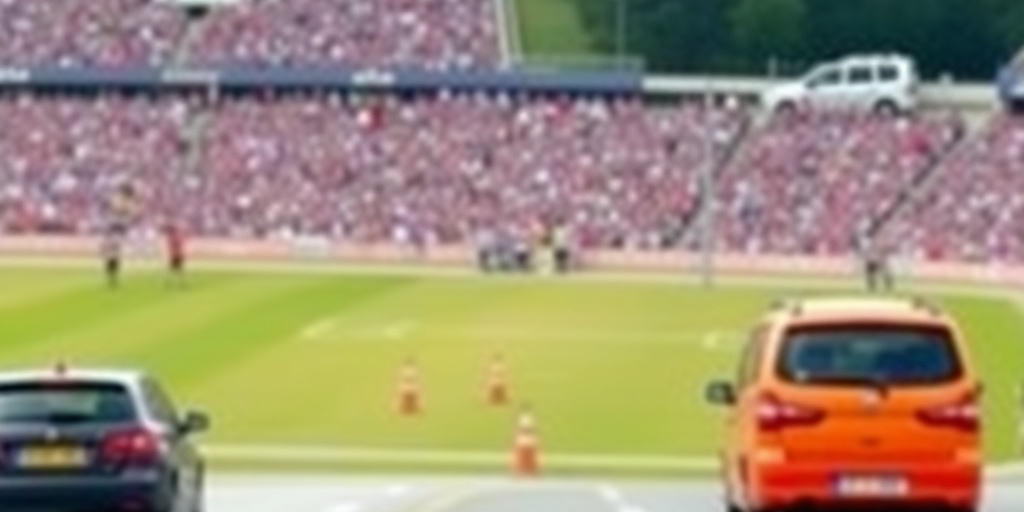 Ministero sospende le trasferte dei tifosi di Fiorentina e Roma per evitare scontri in autostrada