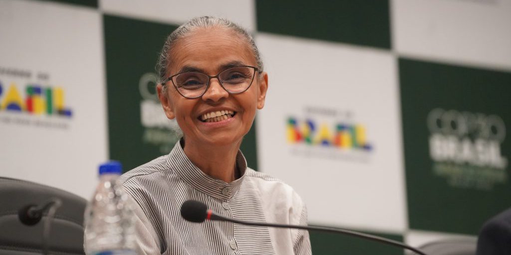 Corte Suprema Federale del Brasile riapre inchiesta contro il presidente del partito di Bolsonaro per trama golpista