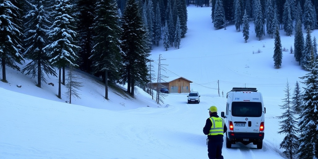 Ministro Bertolaso: quattro pazienti trasferiti a Milano dopo l’incidente a Crans‑Montana