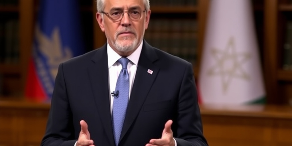 Ministro Piantedosi: 39.000 nuovi assunti e riduzione del 3,5 % dei delitti negli ultimi tre anni