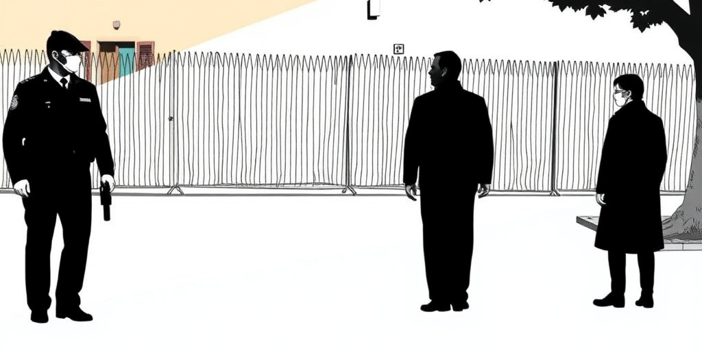 Minore vittima di bullismo: quattro persone denunciate in Molise