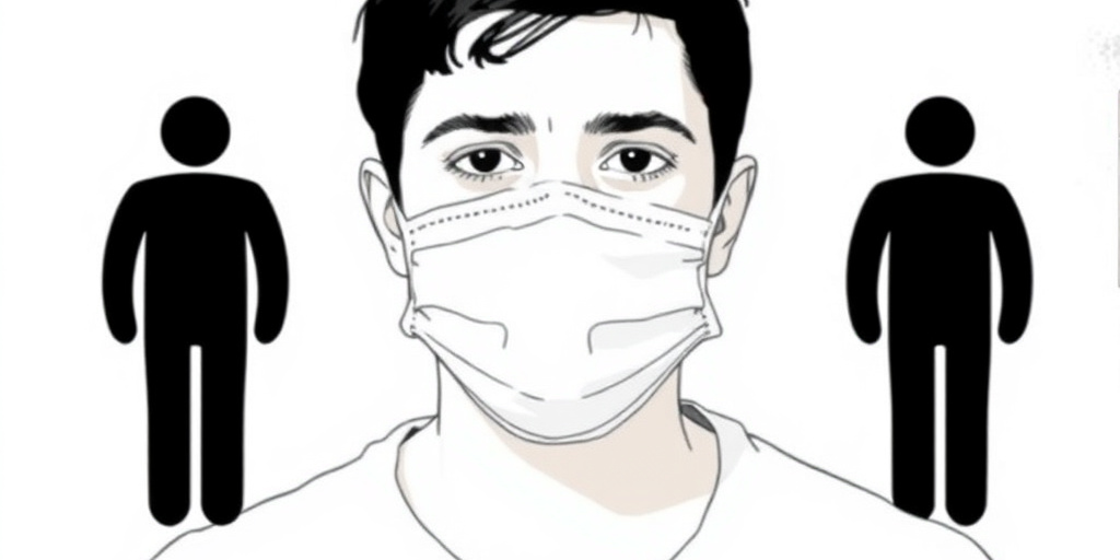 Minorenne arrestato per droga in provincia di Perugia dopo segnalazione madre al 112