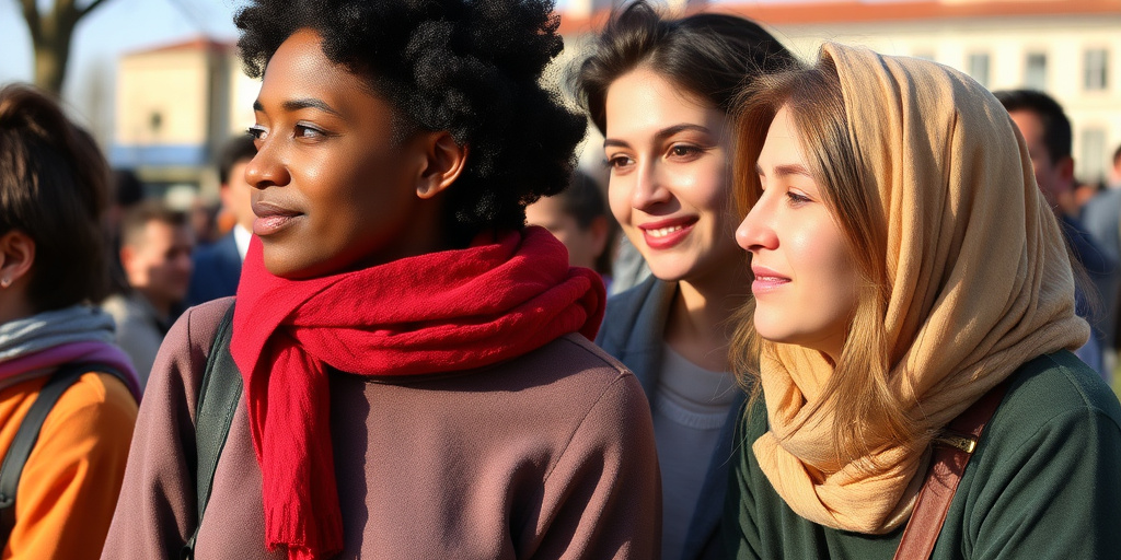 Minori stranieri non accompagnati: la realtà dell’integrazione e i pregiudizi da superare