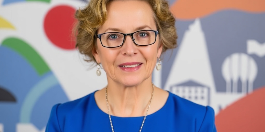 Mirabella Eclano è finalista per la Capitale Italiana della Cultura 2028