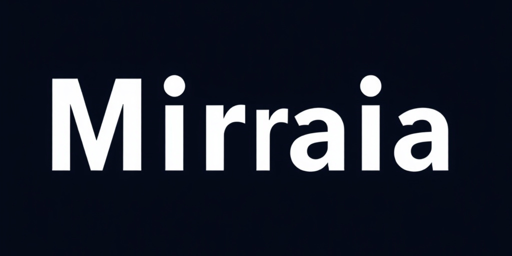 Miraia lancia piattaforma AI per semplificare la gestione degli appalti