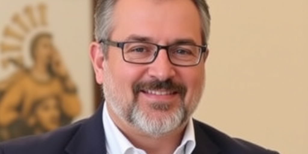 Missiroli critica le dimissioni dell'ex sindaco di Cervia; prefetto nomina commissario