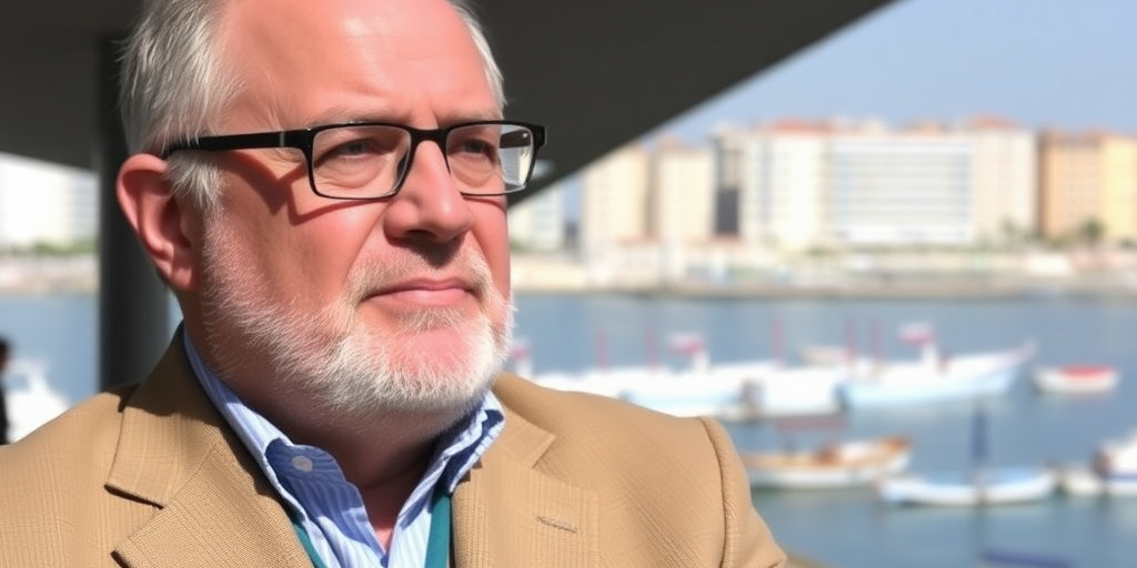 Missiroli di Cervia: dimissioni ritirate, partito lo esclude e chiede le dimissioni di tutti i consiglieri