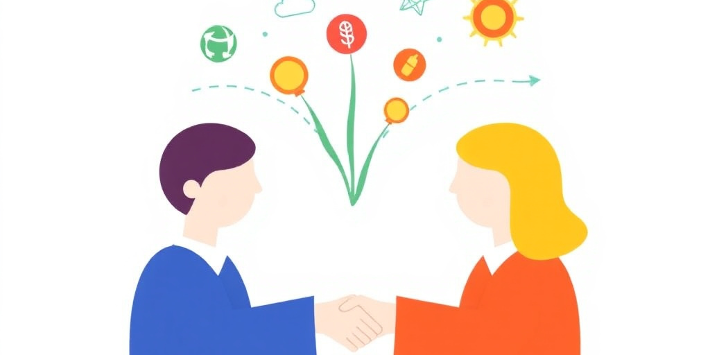 MoU tra Istruzione di Base e Superiore per rafforzare la scelta delle materie e la preparazione STEM