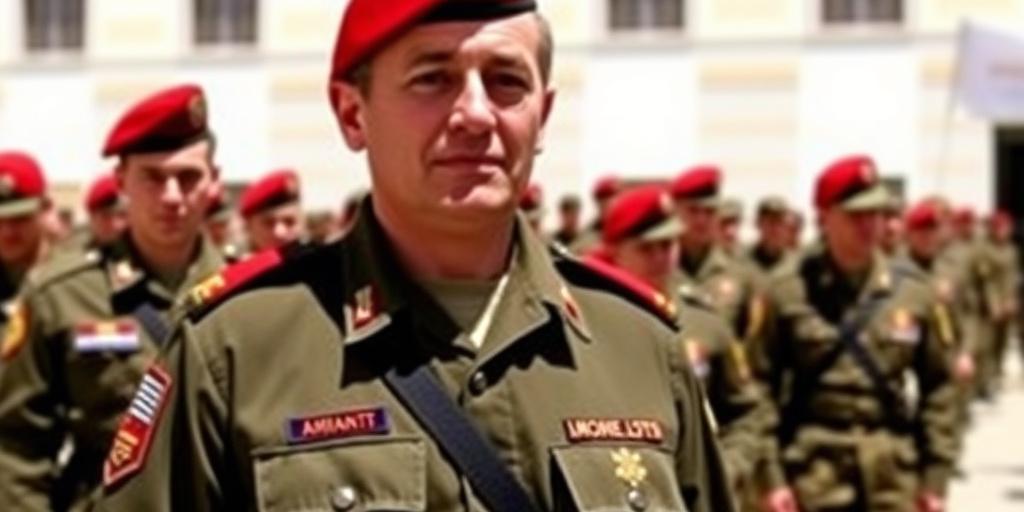 Moglie di militare a Taranto riceve risarcimento per esposizione all'amianto