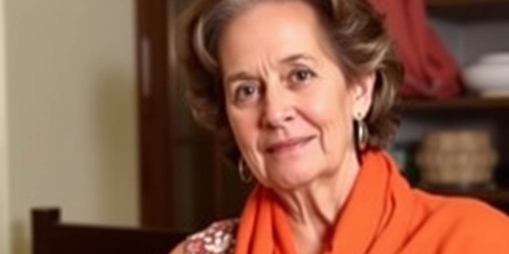 Moglie scarcerata dal giudice di pace di Bologna dopo scoperta di corpo in casa