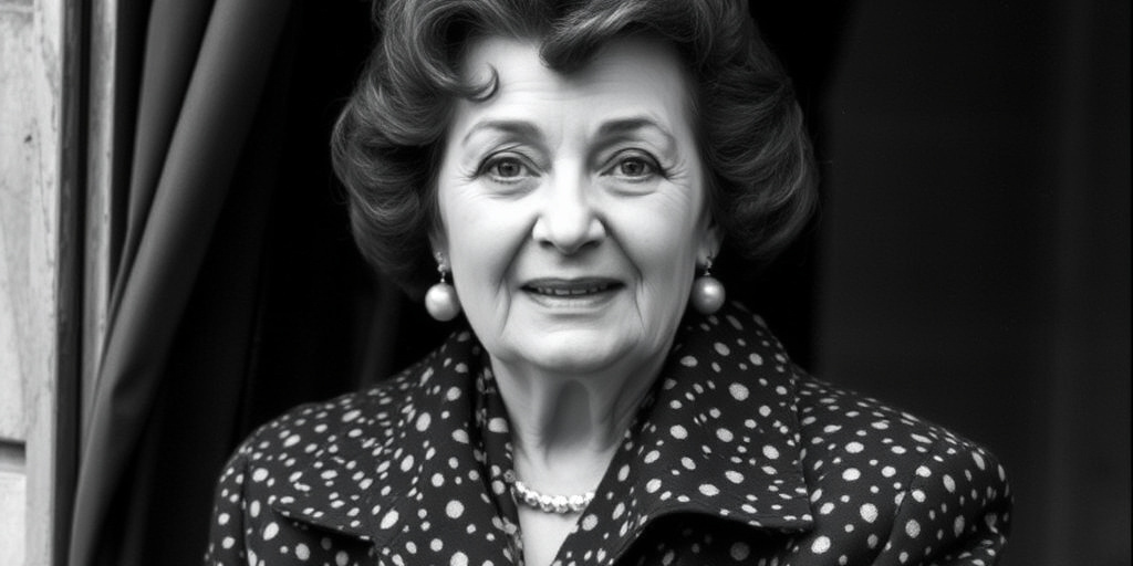 Moira Orfei: il ricordo del circo e la scelta del sindaco di San Donà