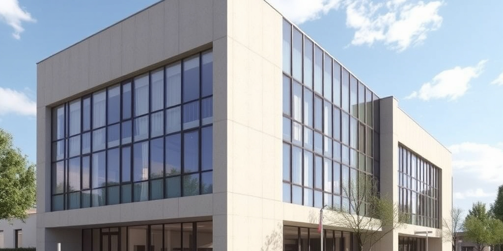 Molise approva la costruzione di un centro ospedaliero per il trapianto di midollo osseo