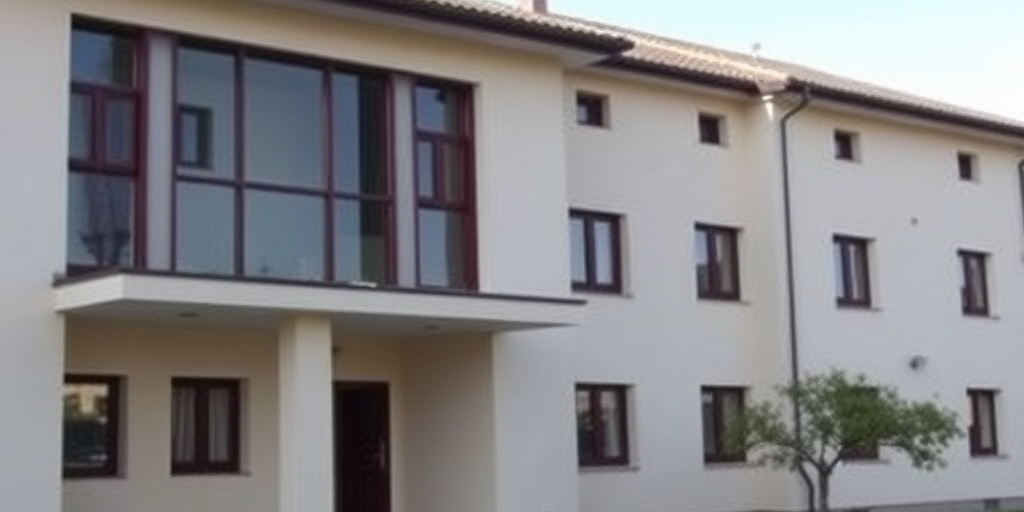 Molise approva piano di dimensionamento delle scuole, senza modificare il numero di autonomie