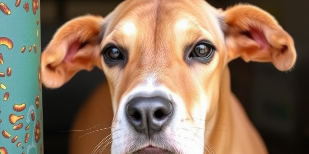 Molise approva piano per eliminare la malattia di Aujeszky nella regione.