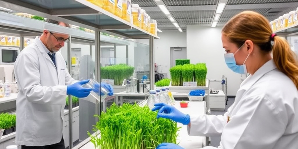 Molise diventa laboratorio nazionale per i dati agricoli grazie a Intesa Agea