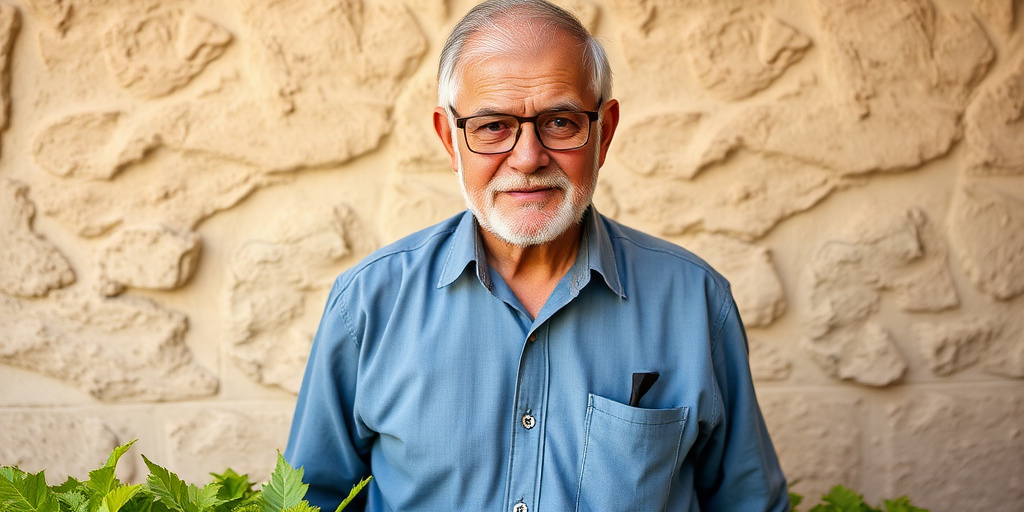 Molise: la media di età dei lavoratori privati è quasi 43 anni e il ricambio generazionale è quasi assente