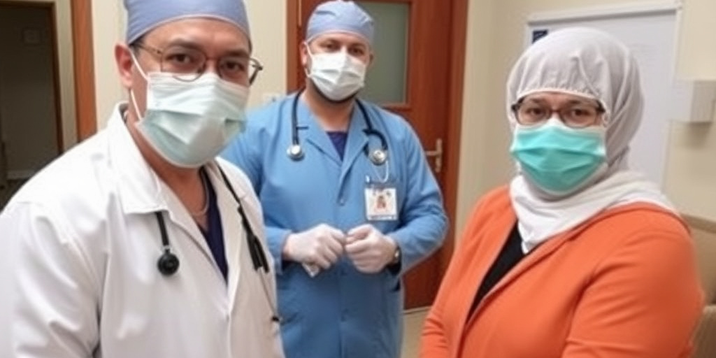 Molise: nuovi medici nei pronto soccorso, ma la carenza di personale persiste