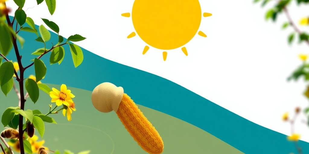 Molise presenta la Carta apistica regionale per sostenere gli apicoltori