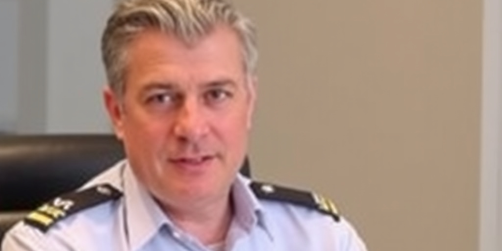 Molteni annuncia nuove misure penali: arresti anche per minori e aggravanti per l'uso di coltelli