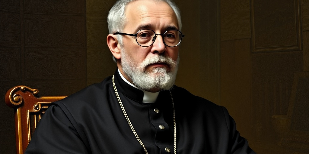 Monsignor Boccardo: la vita ha valore intrinseco, il suicidio assistito è una minaccia