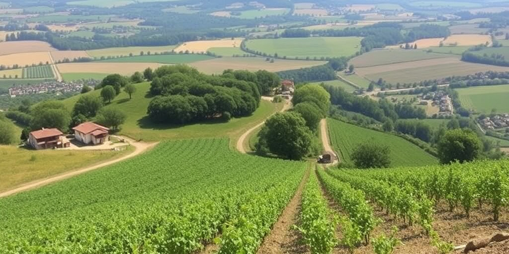 Monte Cotugno: 40 anni di diga strategica per l’agricoltura locale