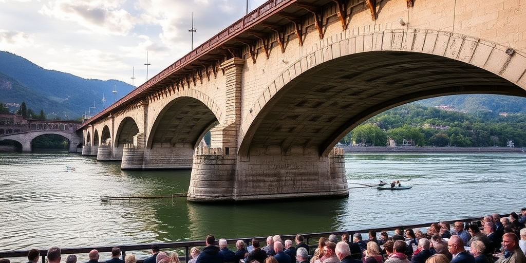 Montemolino: mozione unanime per sostenere le attività colpite dalla chiusura del ponte
