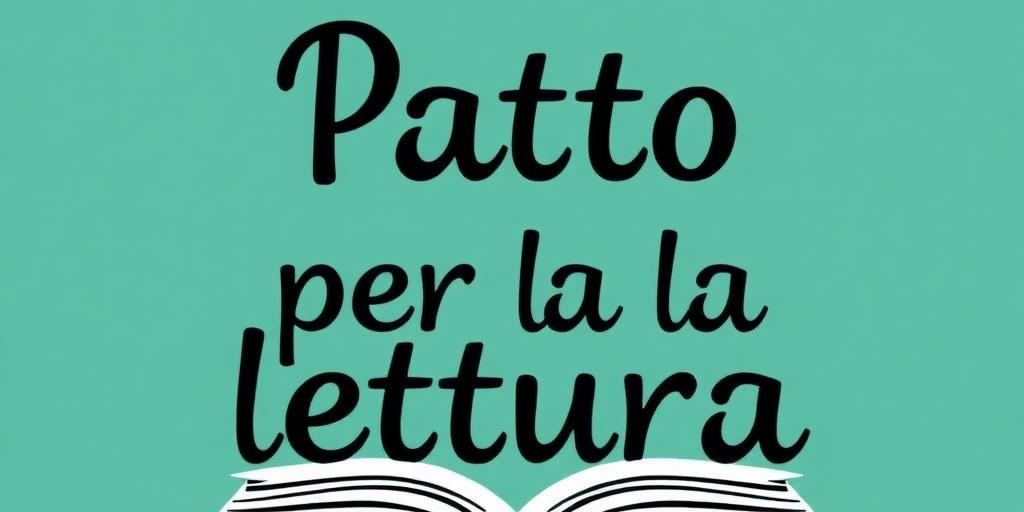 Monteprandone approva il Patto per la lettura con scuole, editori e associazioni