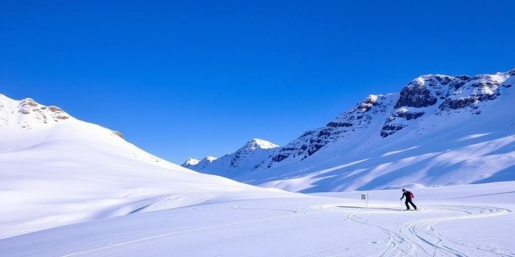 Monterosa lancia la tariffazione dinamica degli skipass e pubblica il report di sostenibilità 2024‑2025