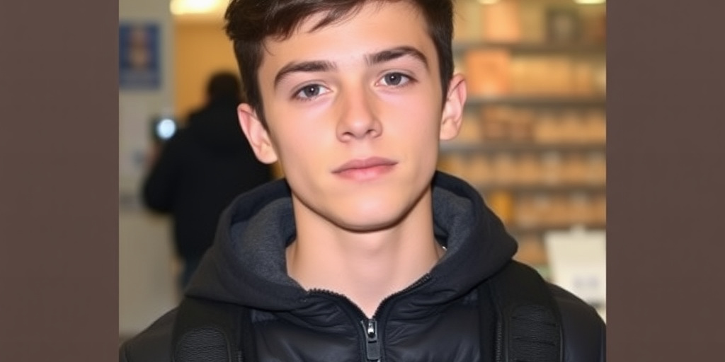 Monza: 14enne arrestato dopo tentata rapina in negozio e precedente aggressione con coltellino