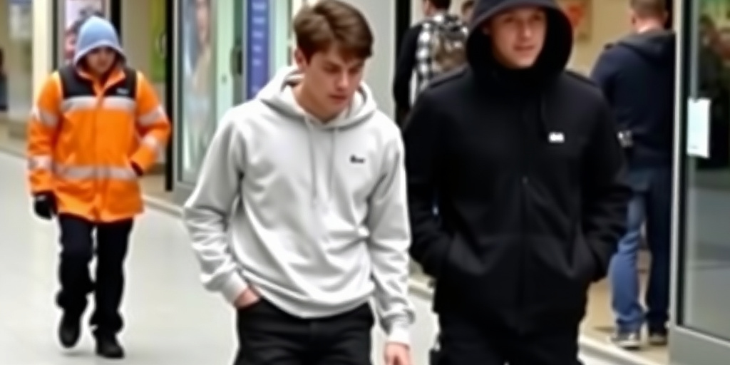 Monza: quattordicenne arrestato dopo tentata rapina con coltello e precedente aggressione a compagno di scuola