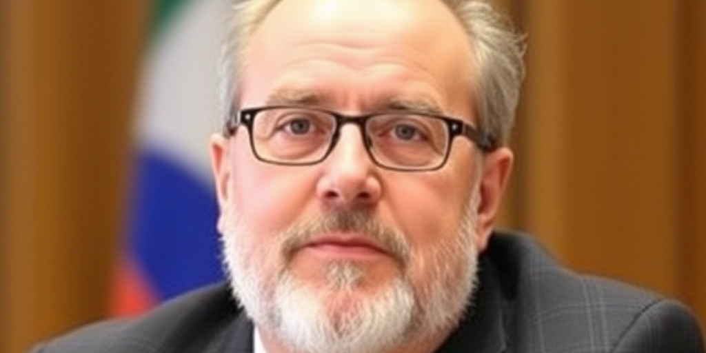 Morea: impegno a mantenere la responsabilità nella gestione della Regione Basilicata