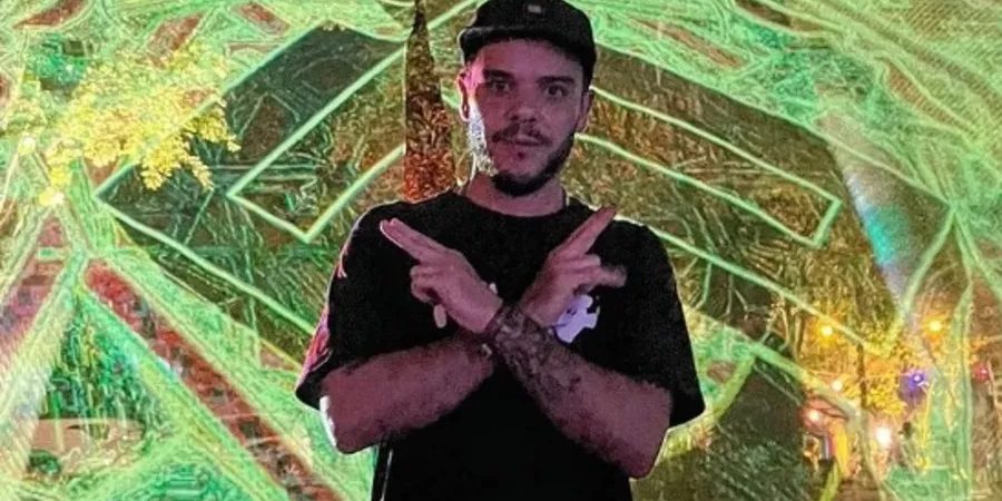 Mãe é acusada de matar filha de 2 meses para se vingar do marido