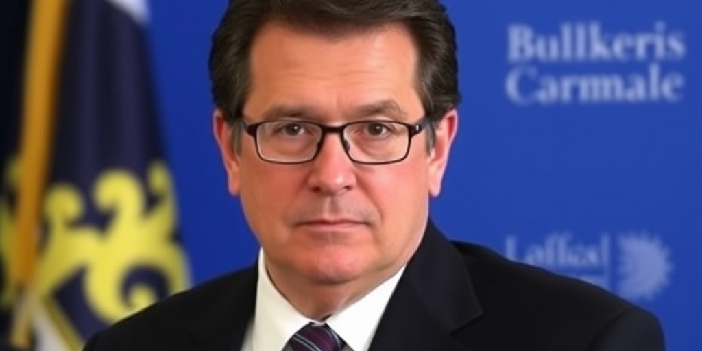 Morte dell'ambasciatore Cornado: una tragedia prevenibile